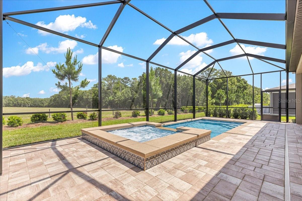 Image 6 of 54 For 5231 88th Circle