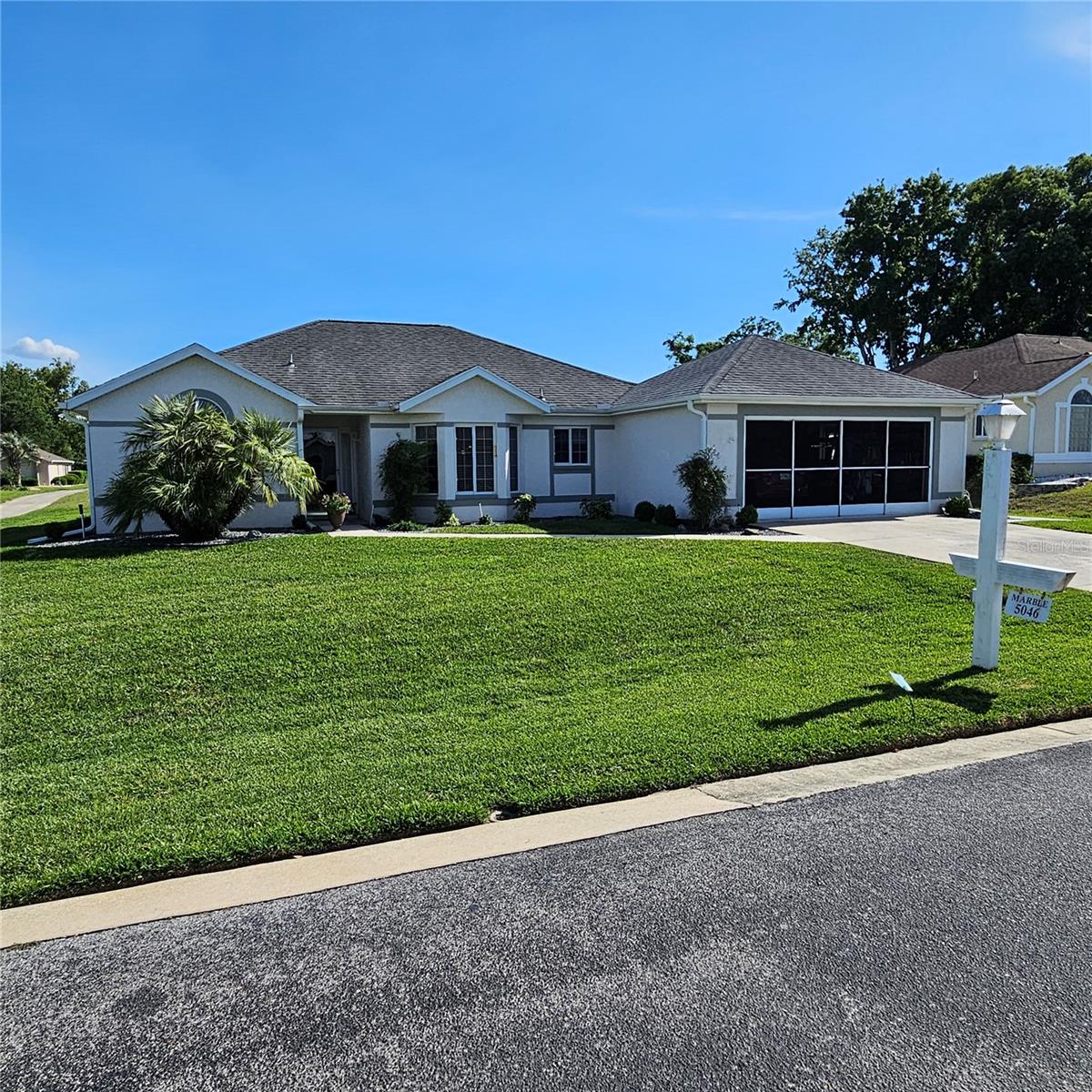 Details for 5046 21st Loop, OCALA, FL 34482