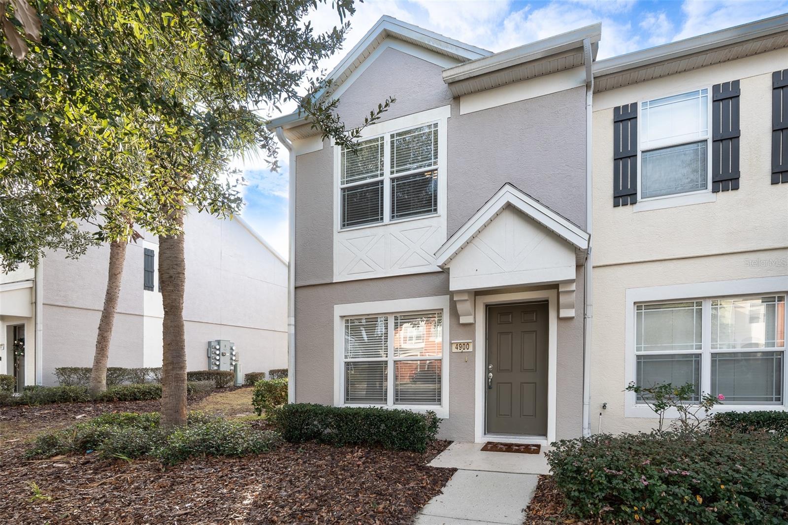 Details for 4900 45 Street, OCALA, FL 34474