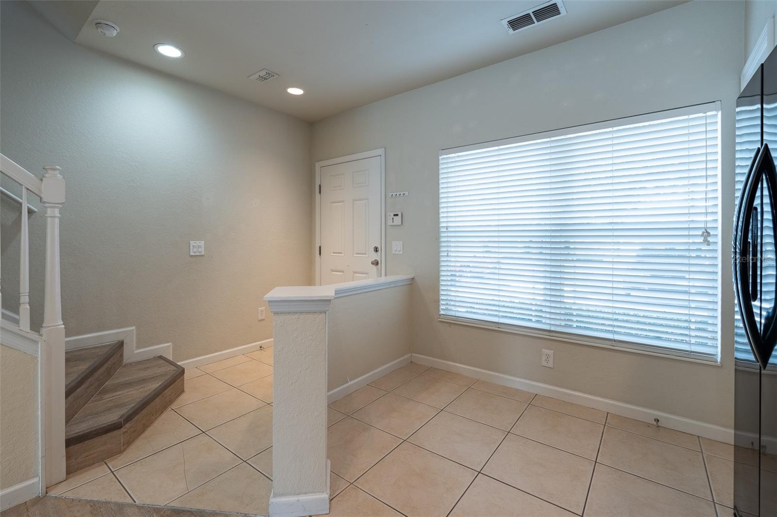 Image 16 of 50 For 4900 45 Street