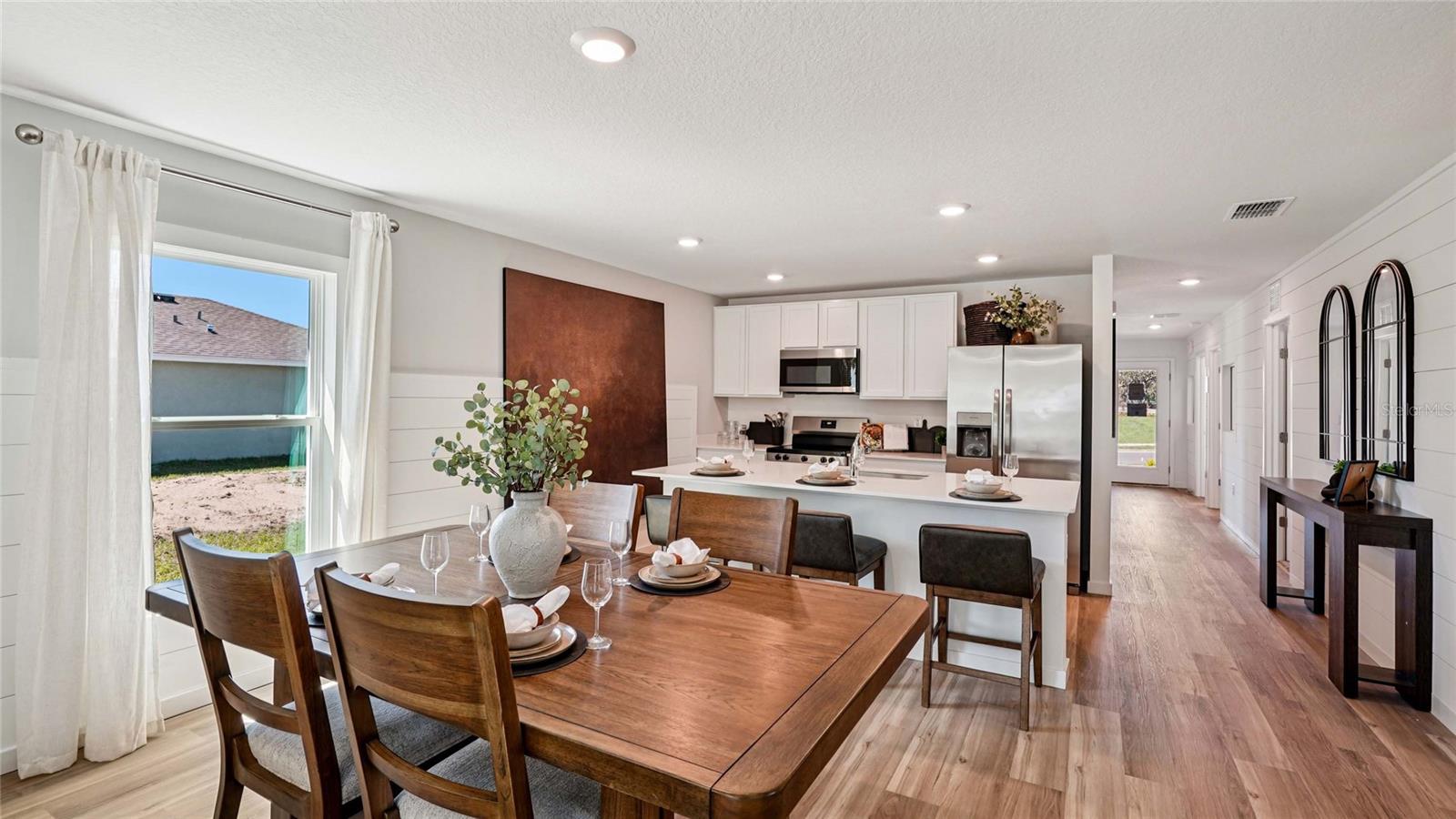 Image 6 of 19 For 7805 46th Court