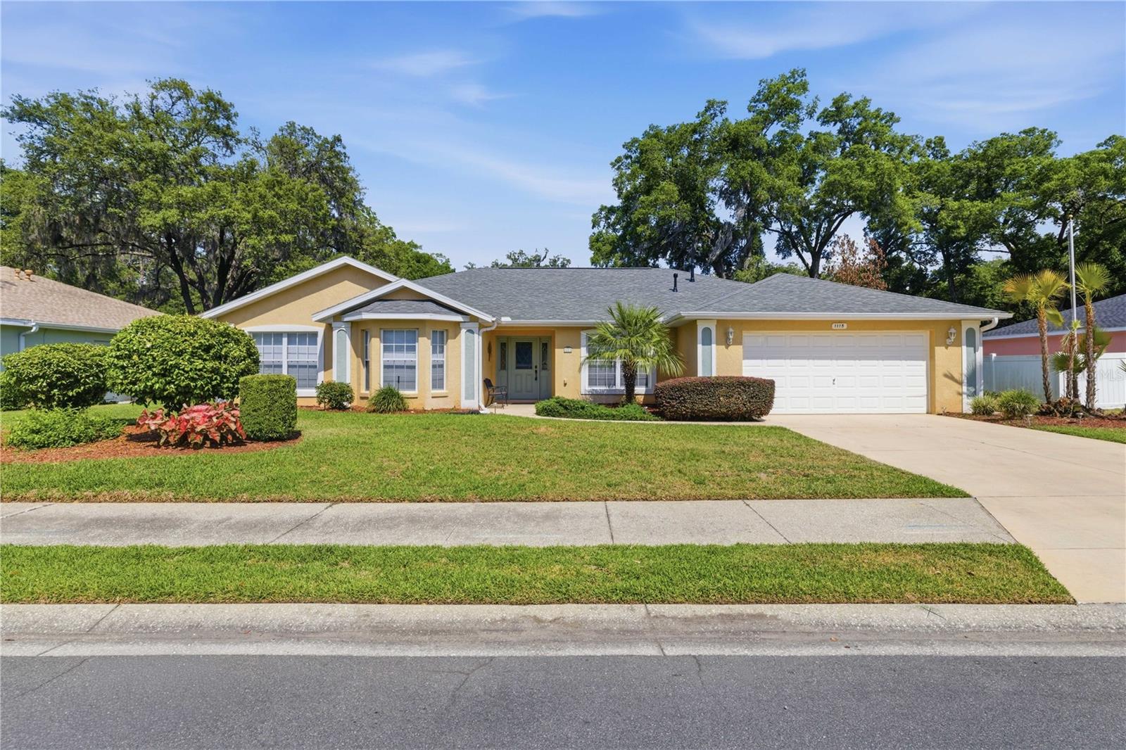 Details for 1115 22nd Avenue, OCALA, FL 34470