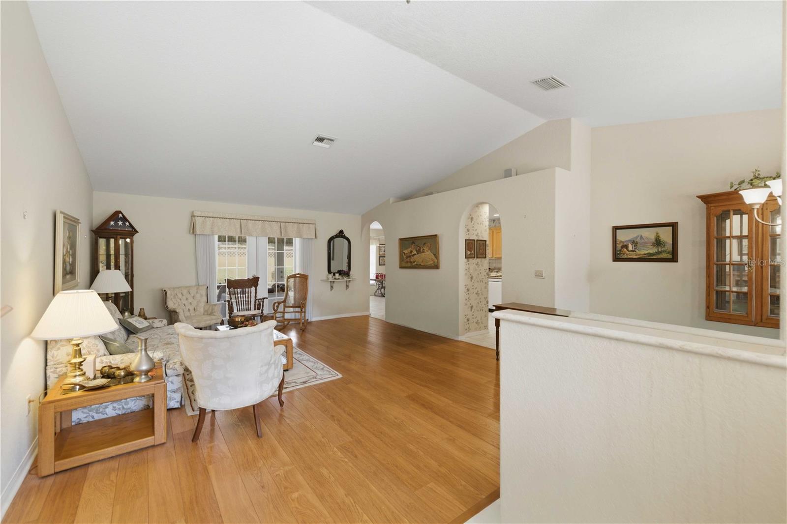 Image 3 of 15 For 1115 22nd Avenue