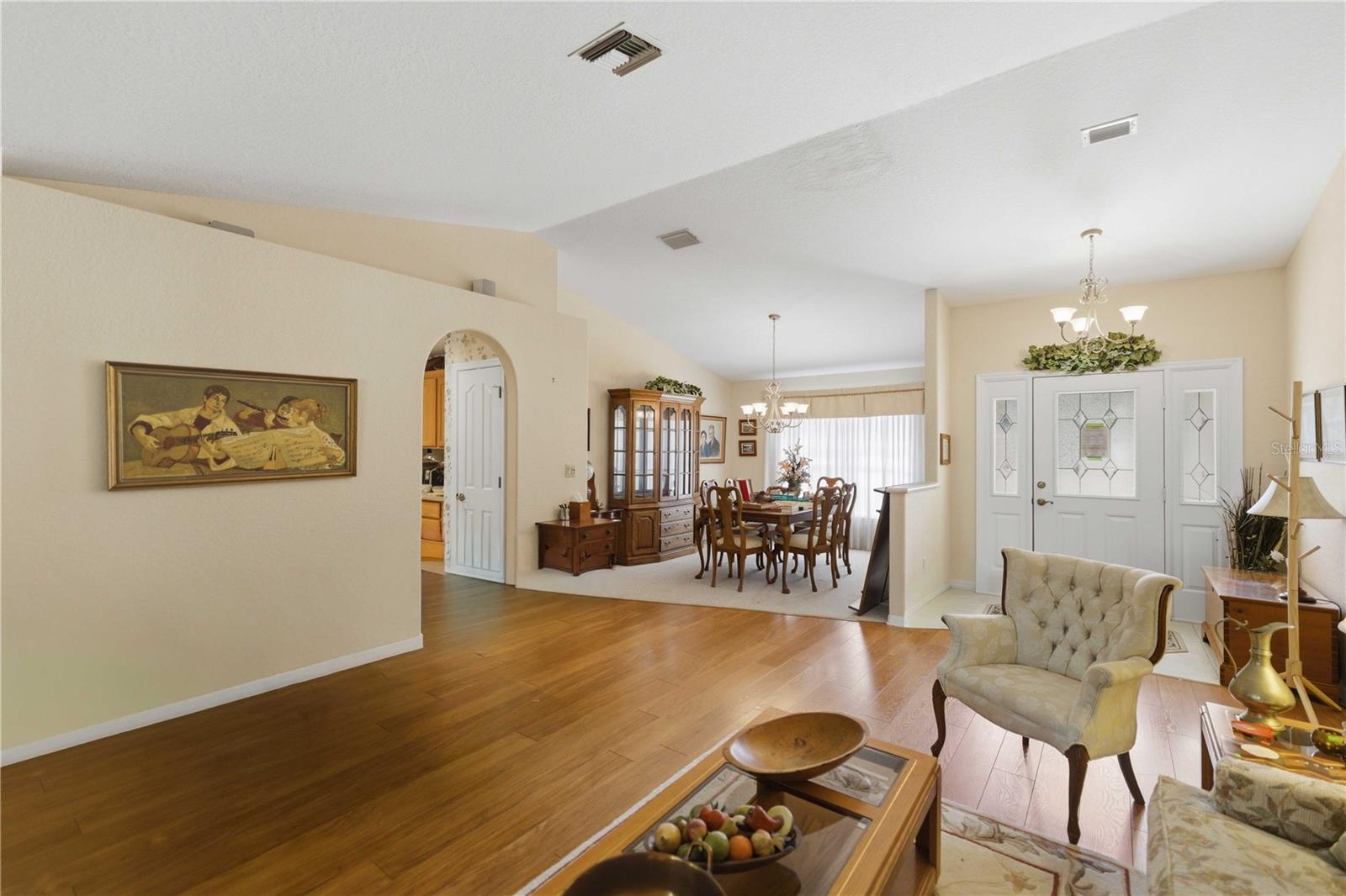 Image 4 of 15 For 1115 22nd Avenue