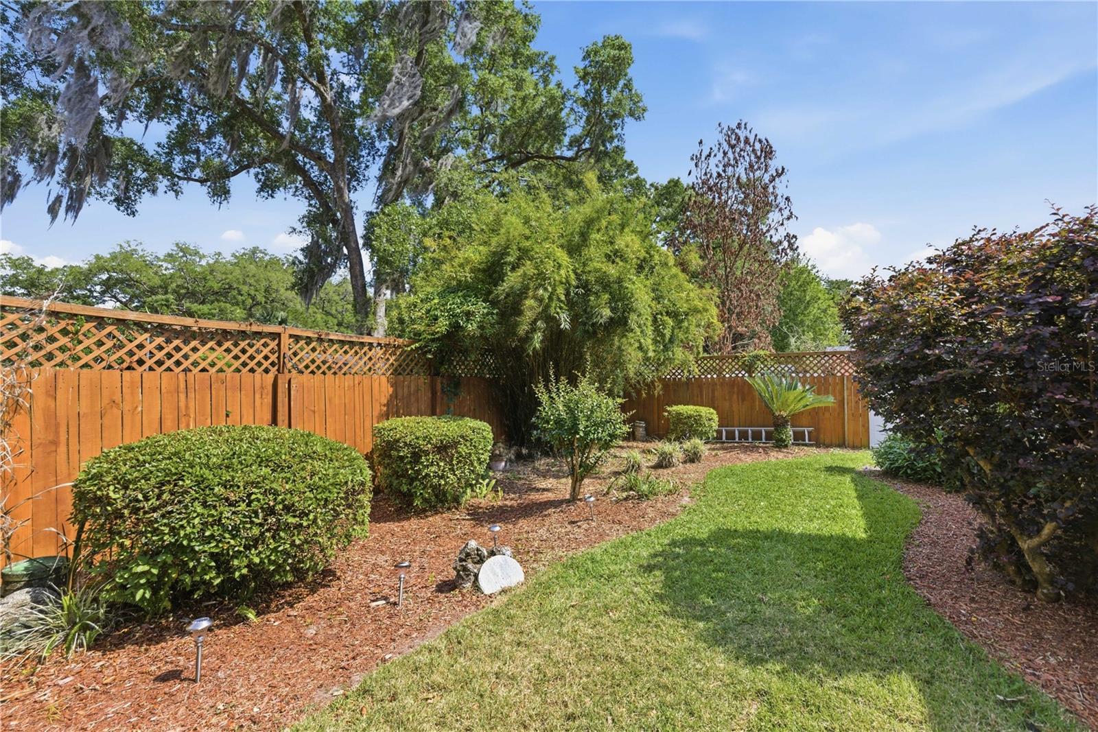 Image 8 of 15 For 1115 22nd Avenue