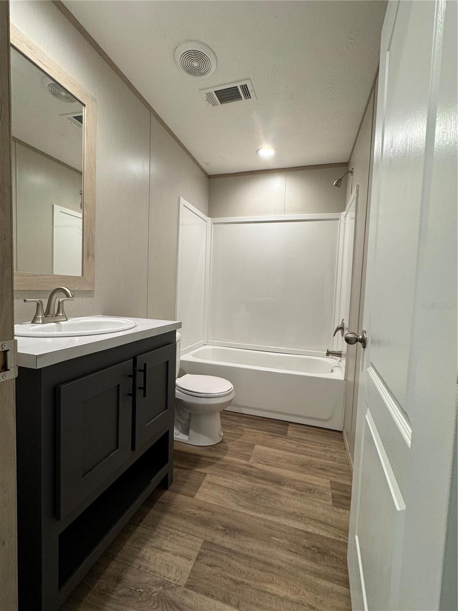 Image 49 of 96 For 10801 160th Street