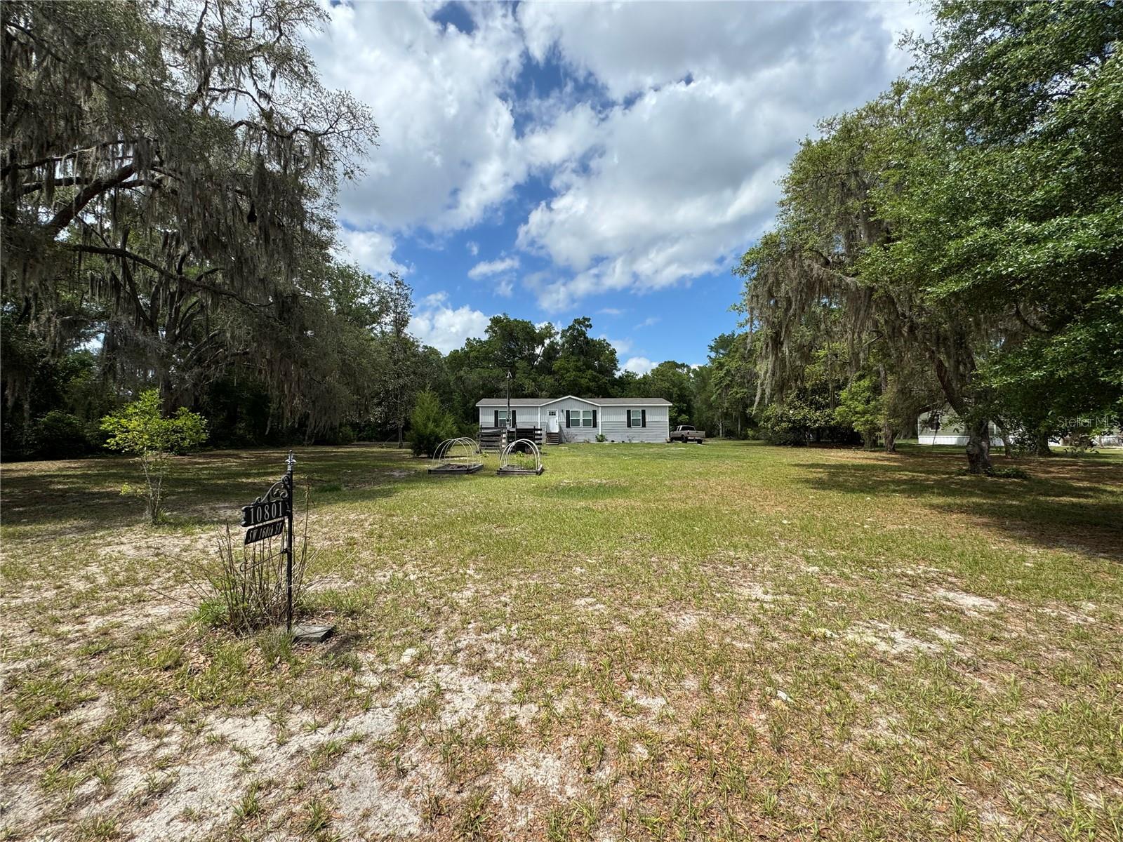 Image 7 of 96 For 10801 160th Street