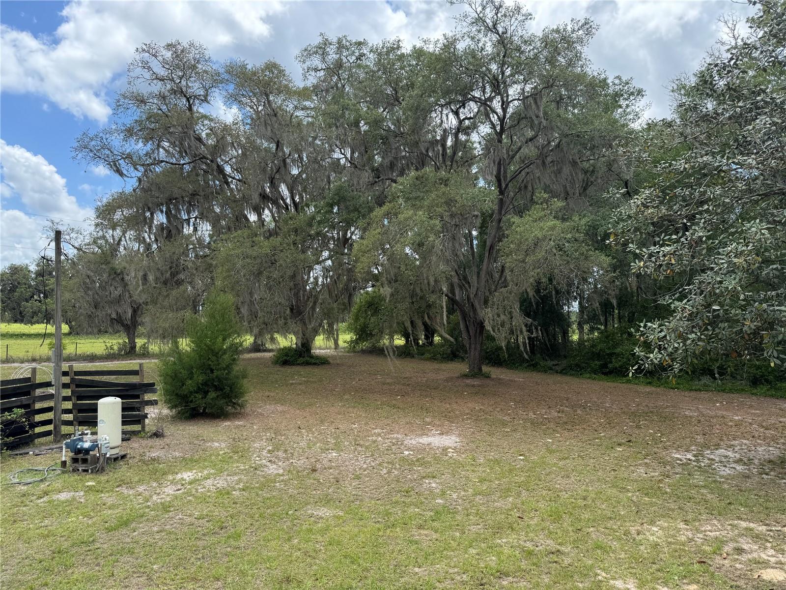 Image 77 of 96 For 10801 160th Street