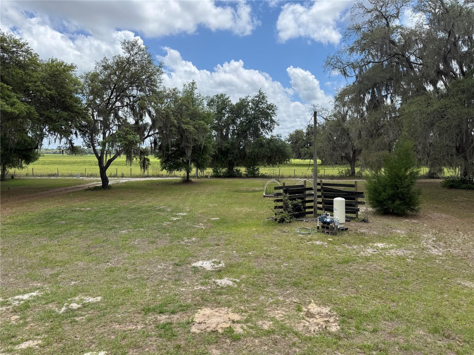 Image 78 of 96 For 10801 160th Street