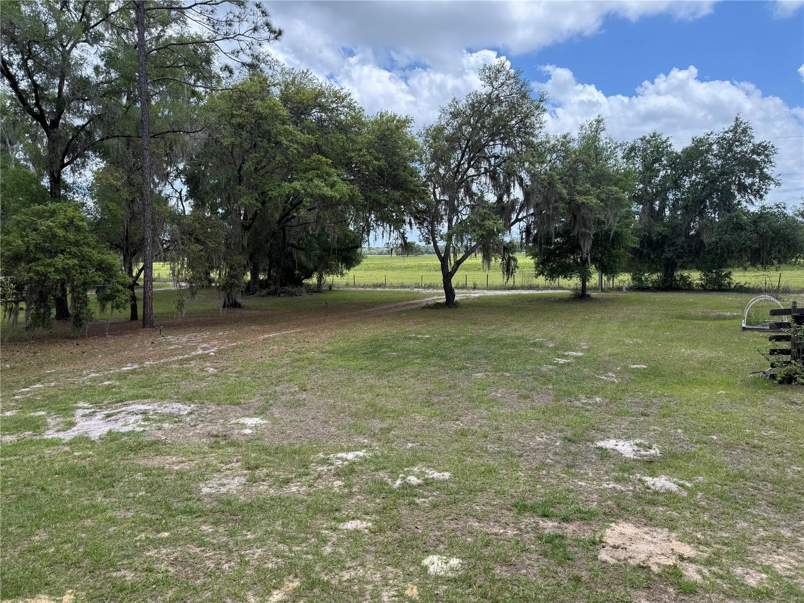 Image 79 of 96 For 10801 160th Street