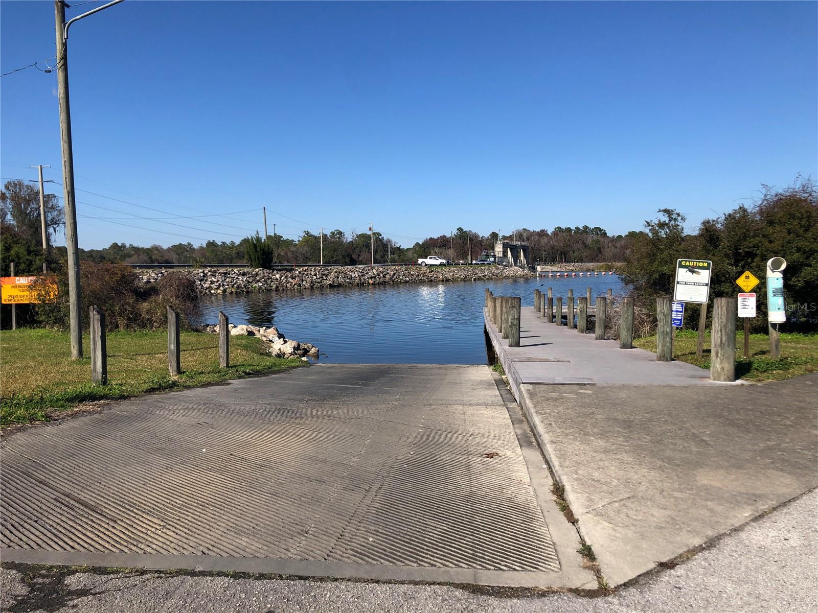 Image 81 of 96 For 10801 160th Street