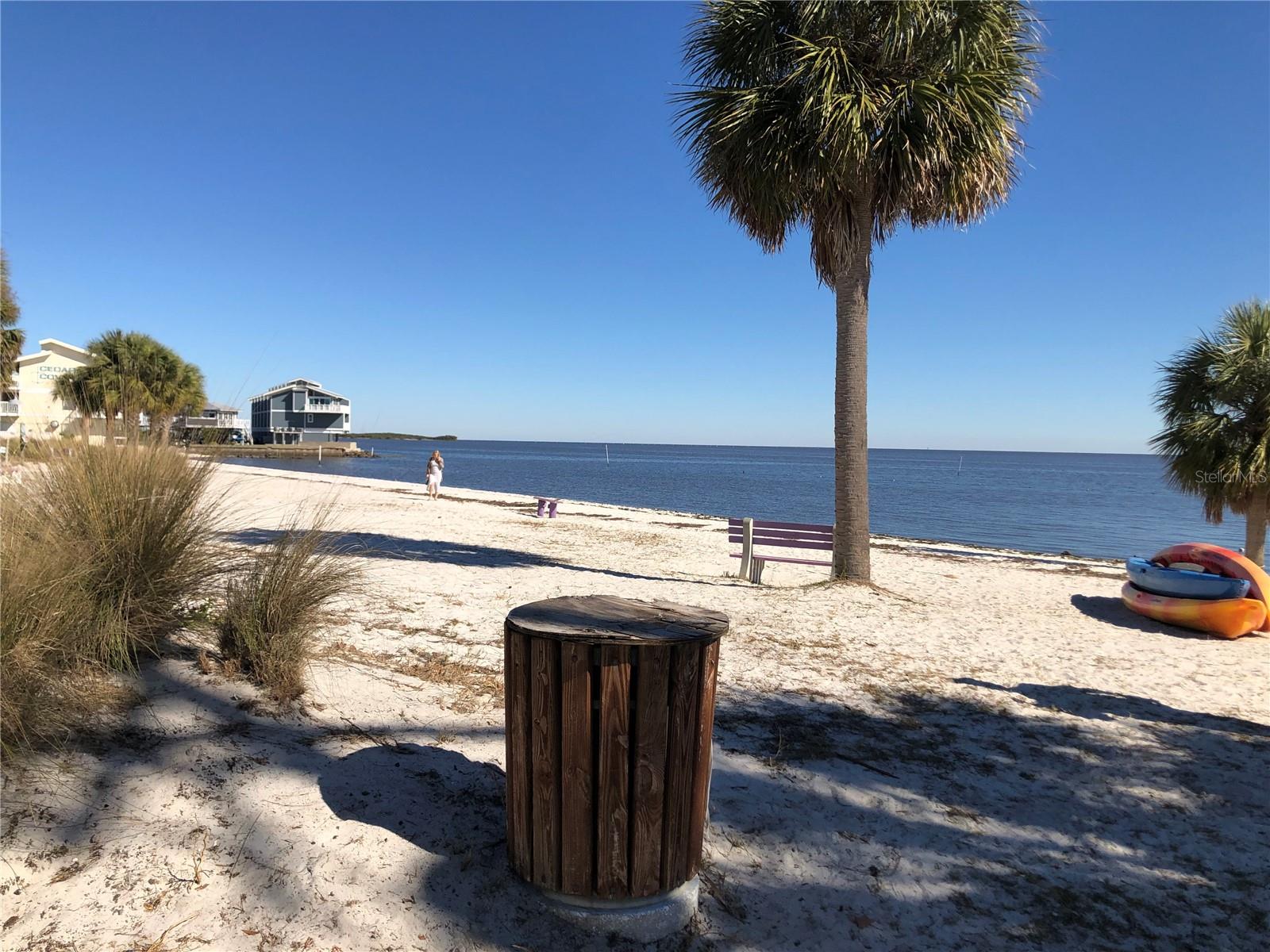 Image 85 of 96 For 10801 160th Street
