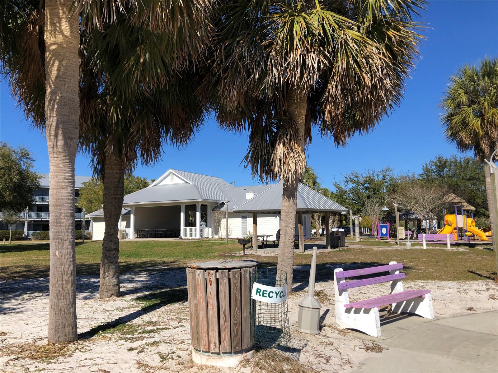 Image 86 of 96 For 10801 160th Street