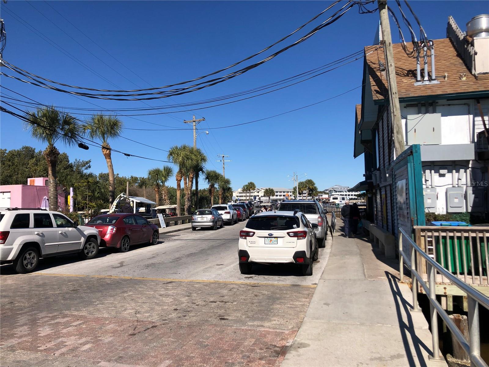 Image 92 of 96 For 10801 160th Street