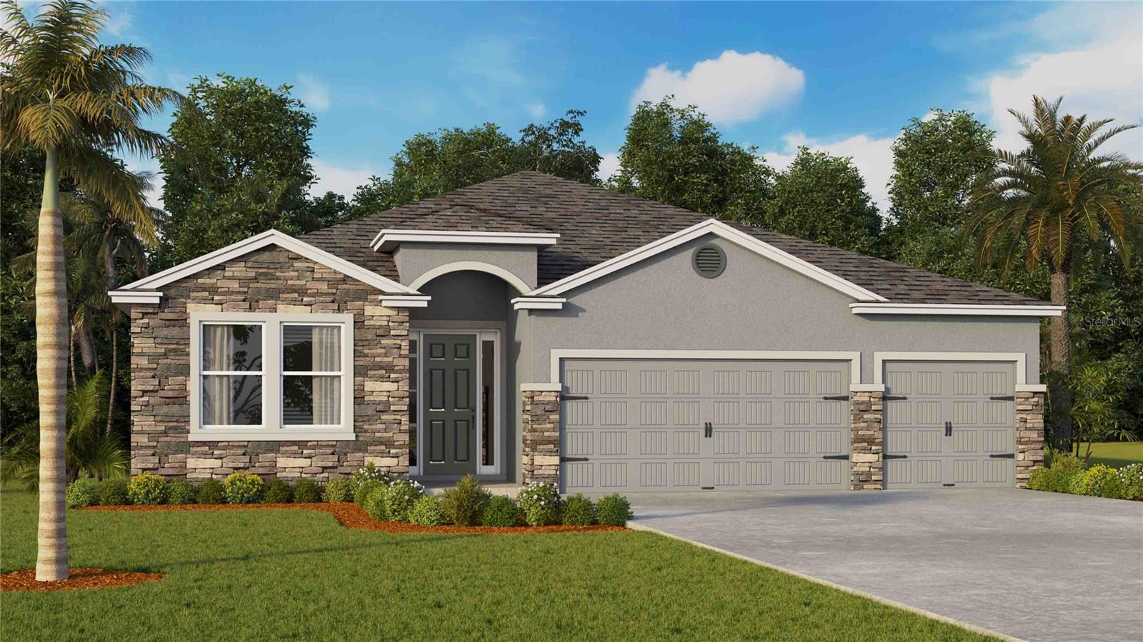 Details for 6992 44th Circle, OCALA, FL 34474