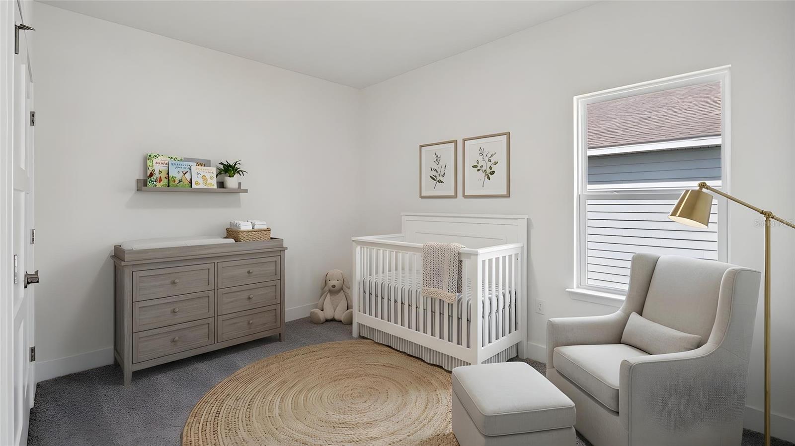 Image 9 of 17 For 6992 44th Circle