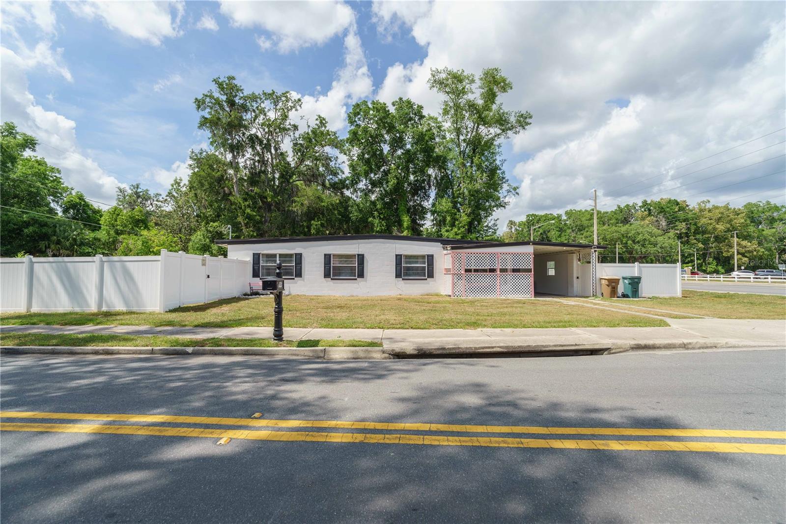 Details for 3523 6th Street, OCALA, FL 34471