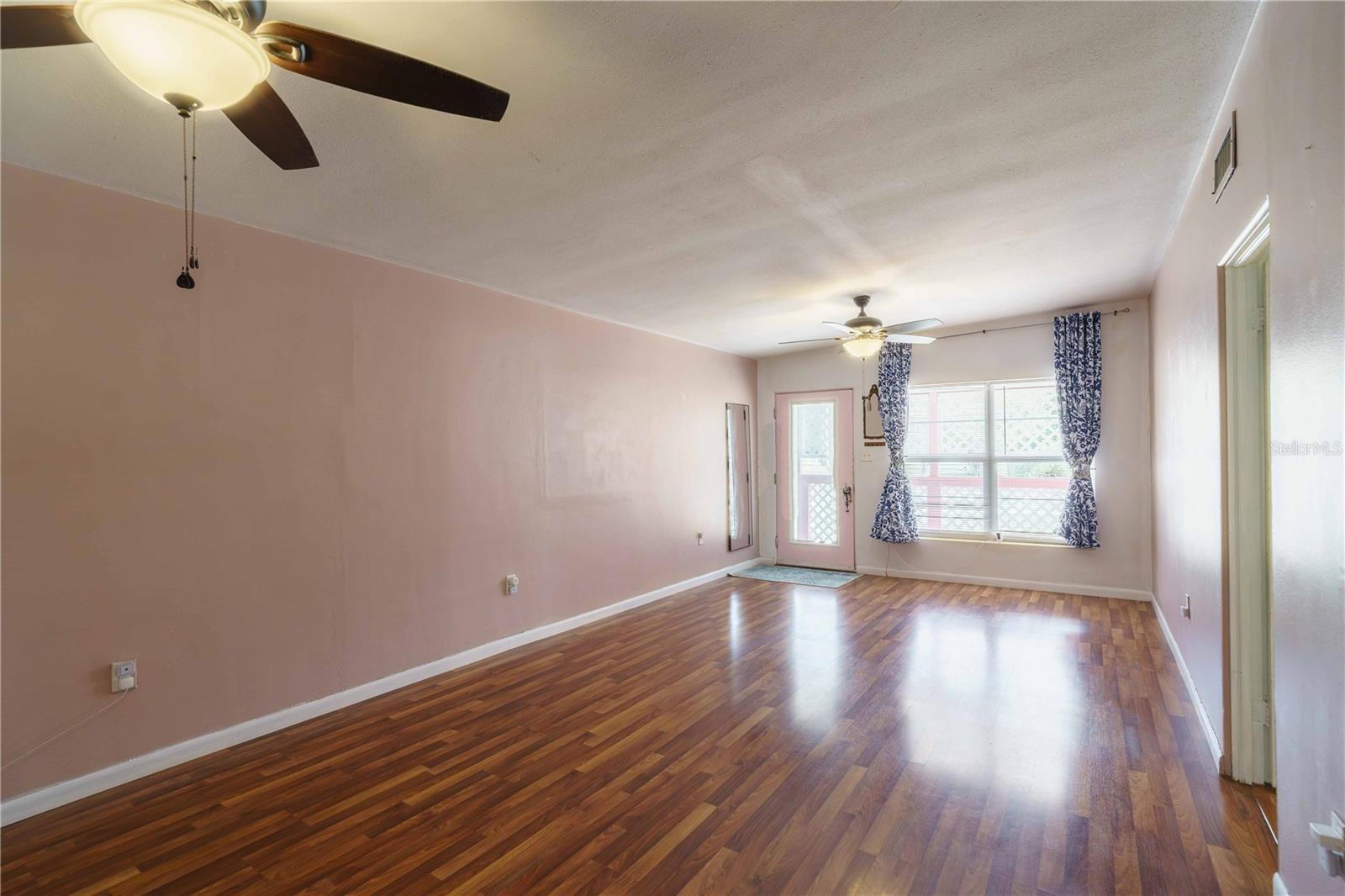 Image 10 of 46 For 3523 6th Street