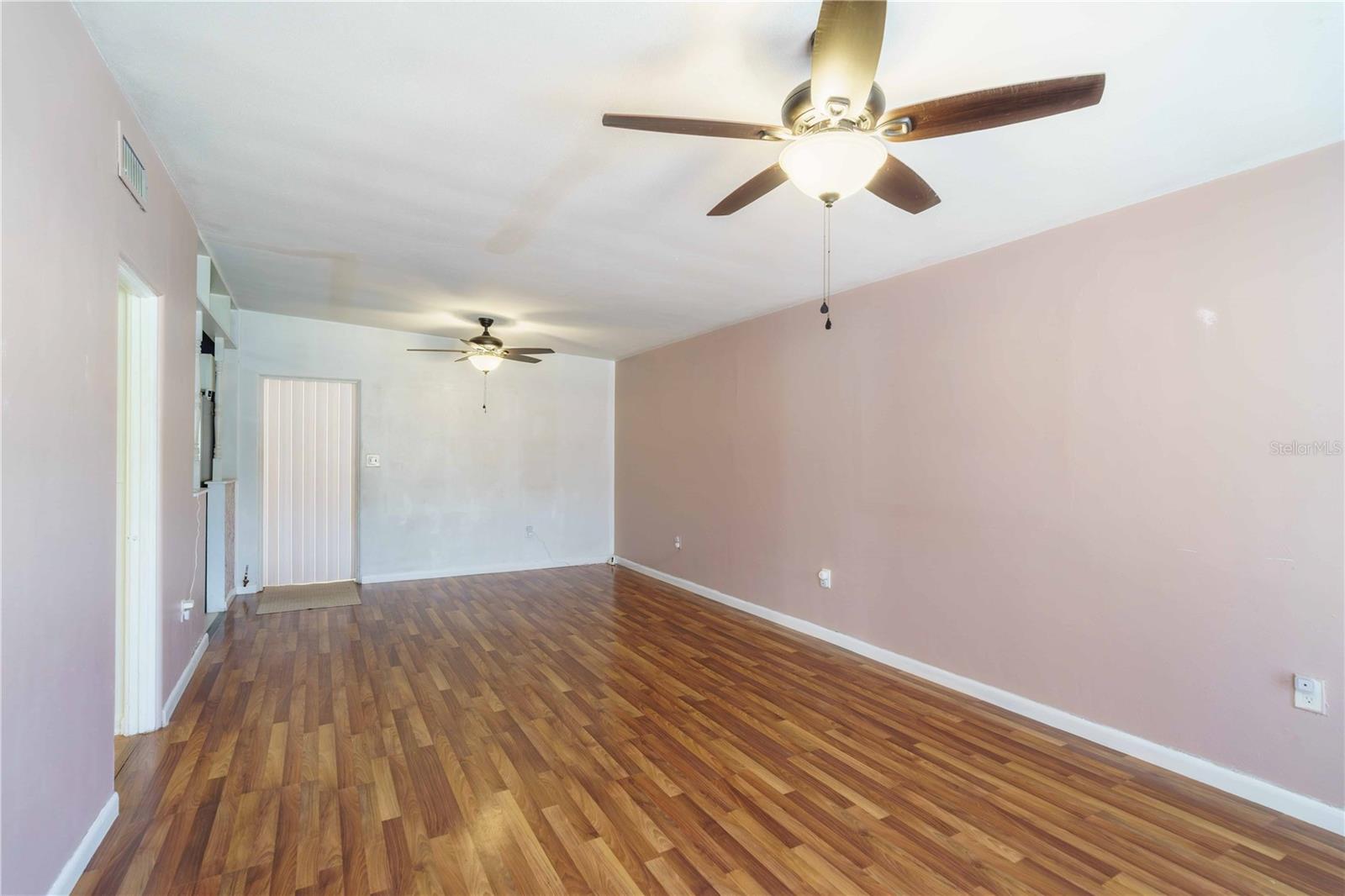 Image 11 of 46 For 3523 6th Street