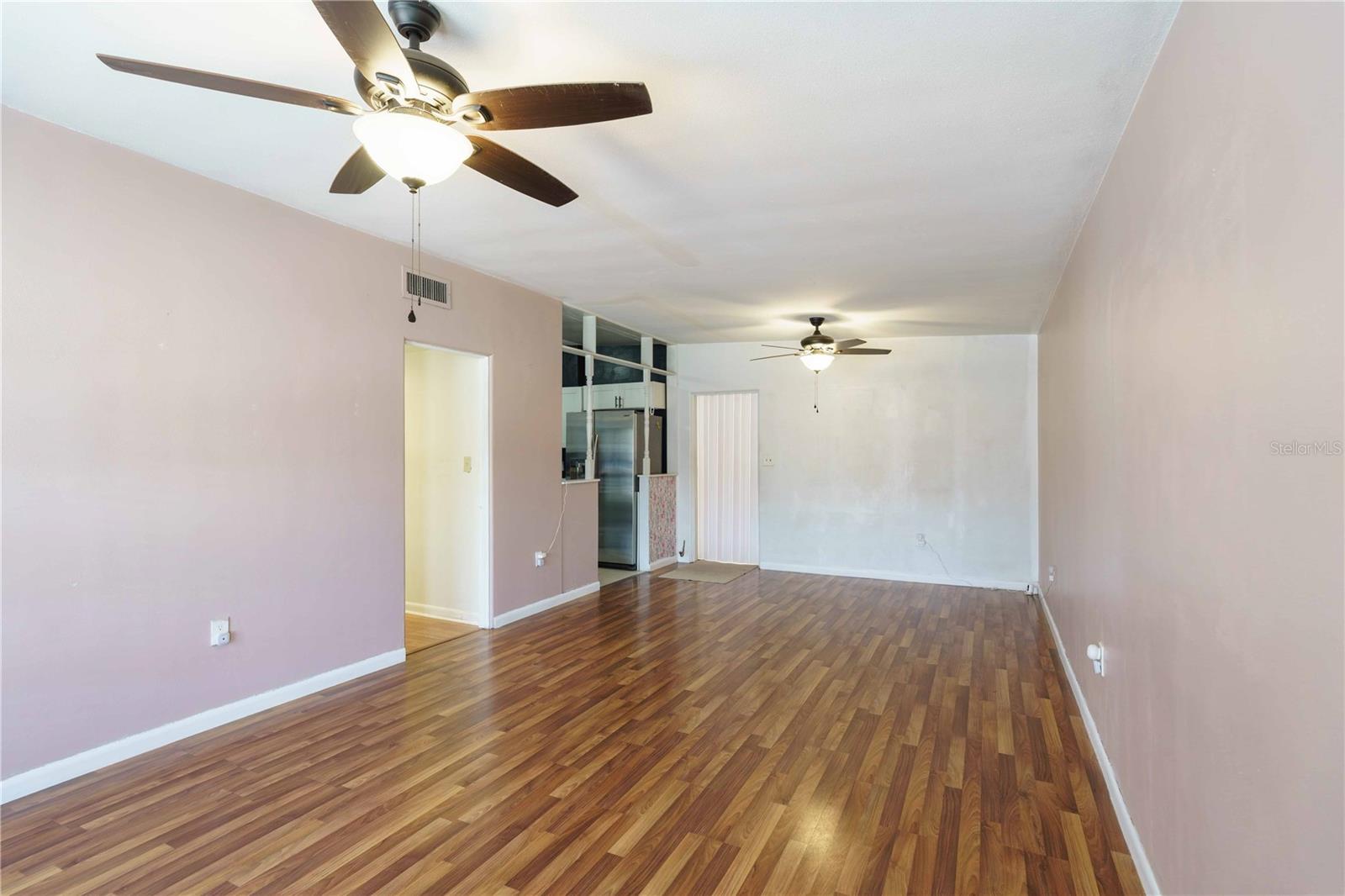 Image 12 of 46 For 3523 6th Street