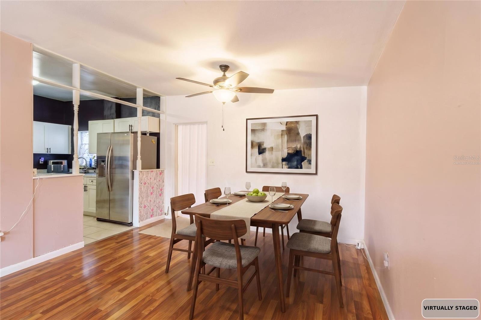 Image 13 of 46 For 3523 6th Street