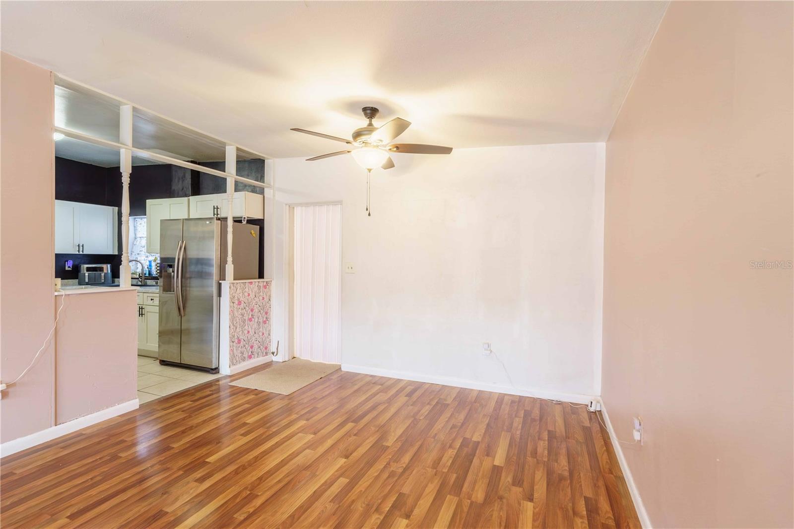 Image 14 of 46 For 3523 6th Street