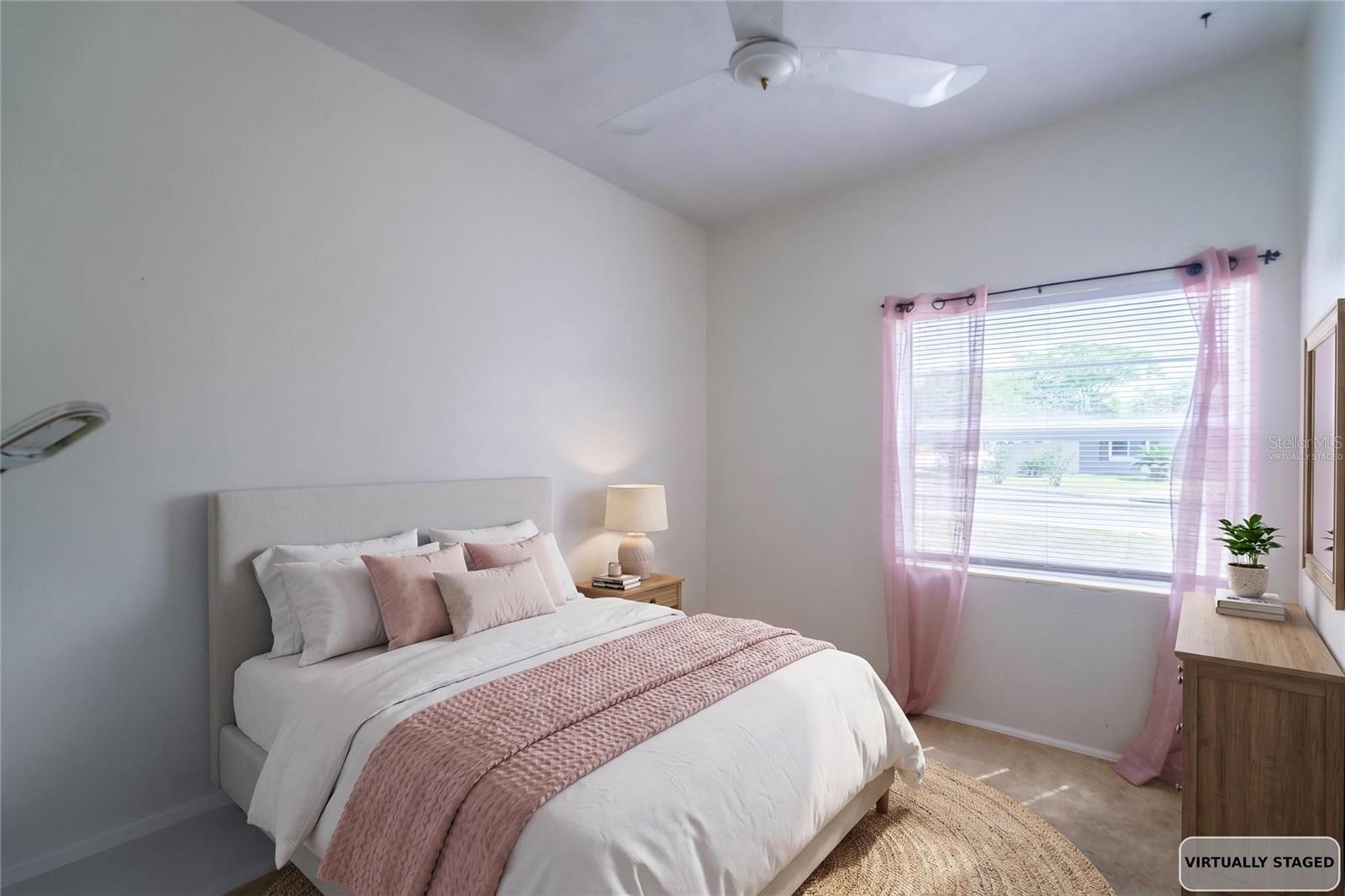 Image 17 of 46 For 3523 6th Street