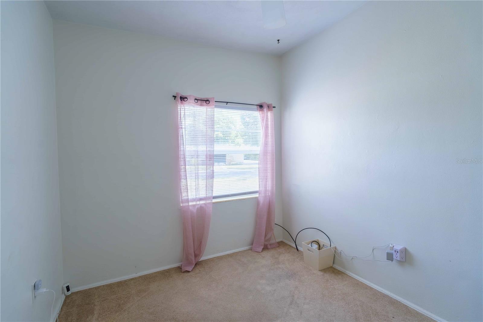 Image 19 of 46 For 3523 6th Street
