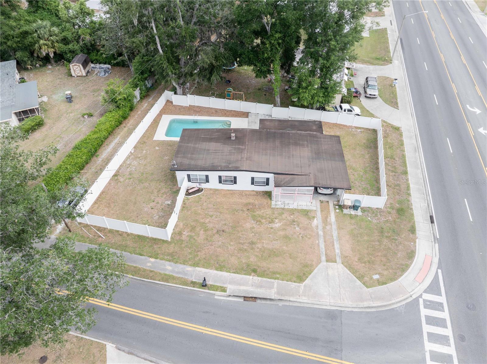 Image 2 of 46 For 3523 6th Street