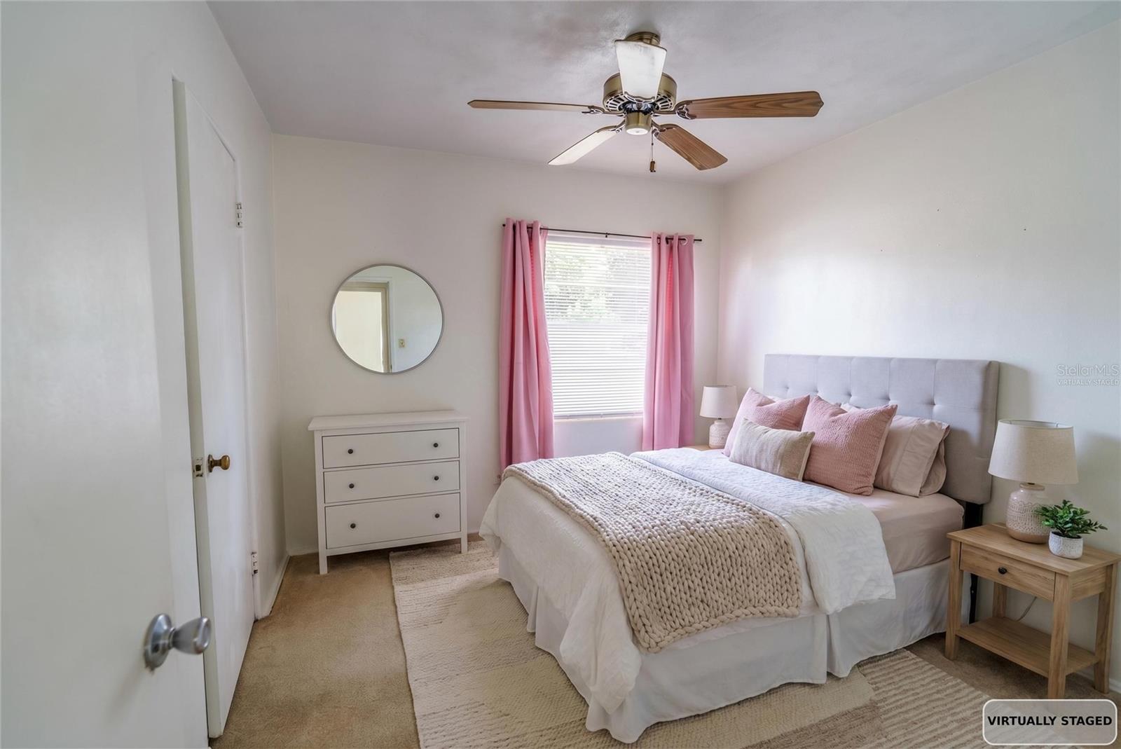 Image 22 of 46 For 3523 6th Street