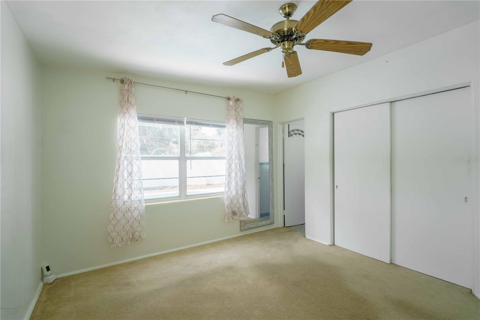 Image 29 of 46 For 3523 6th Street