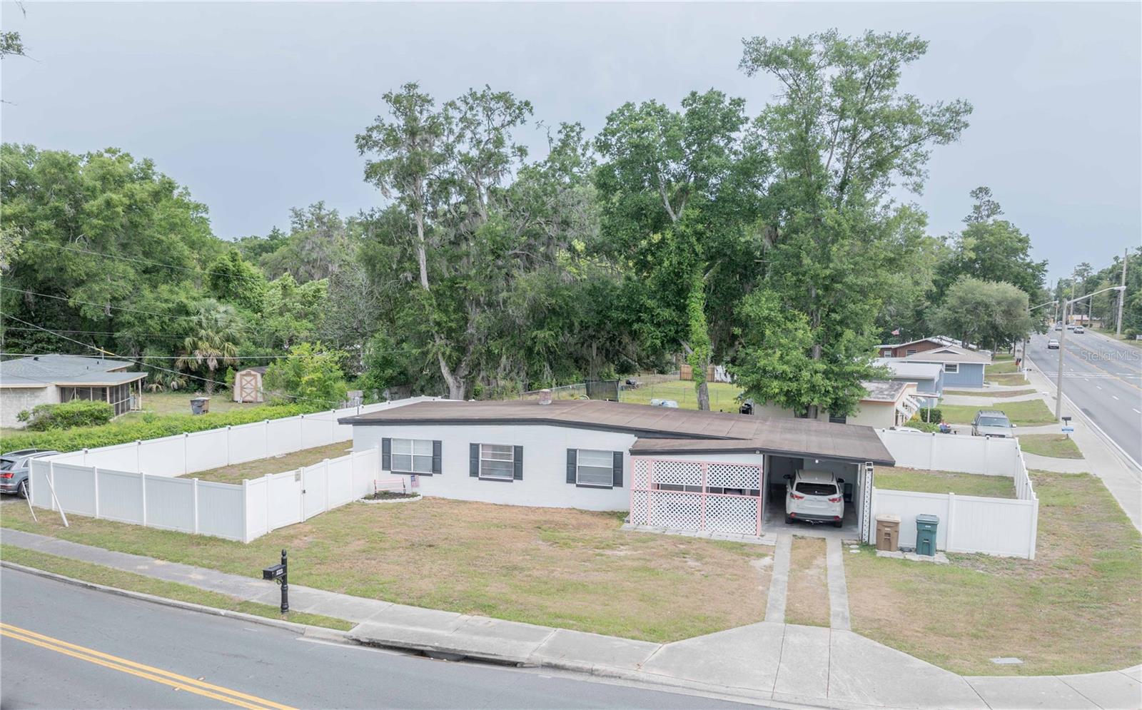 Image 3 of 46 For 3523 6th Street