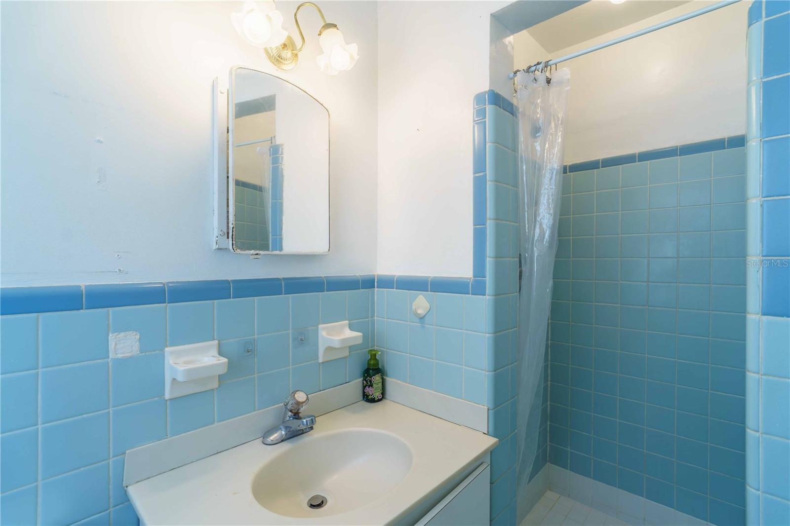 Image 31 of 46 For 3523 6th Street
