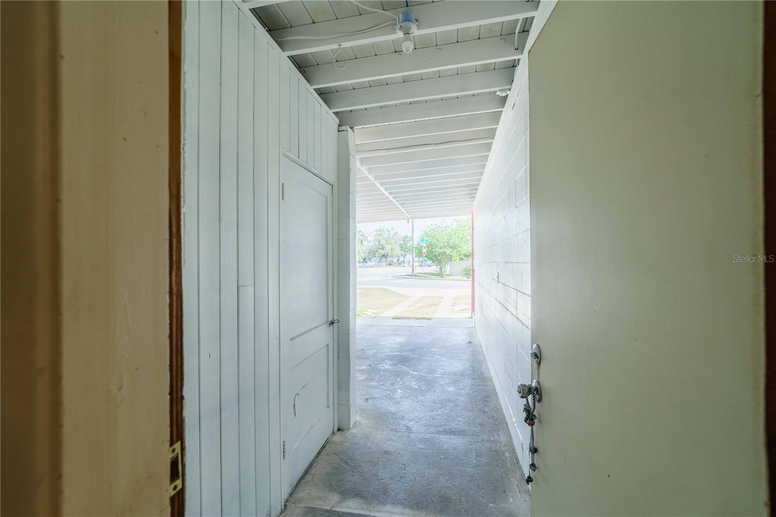 Image 44 of 46 For 3523 6th Street