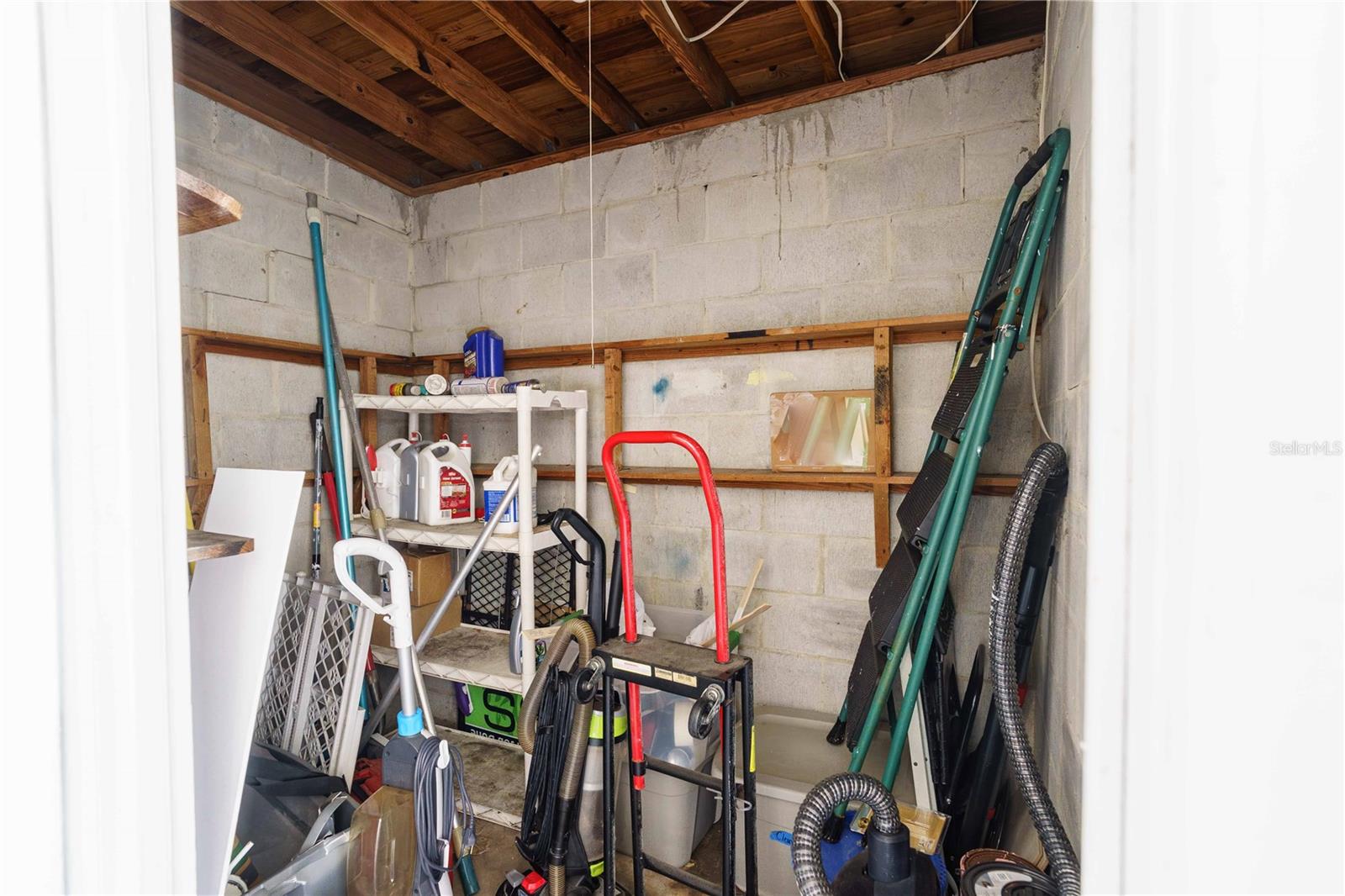 Image 45 of 46 For 3523 6th Street