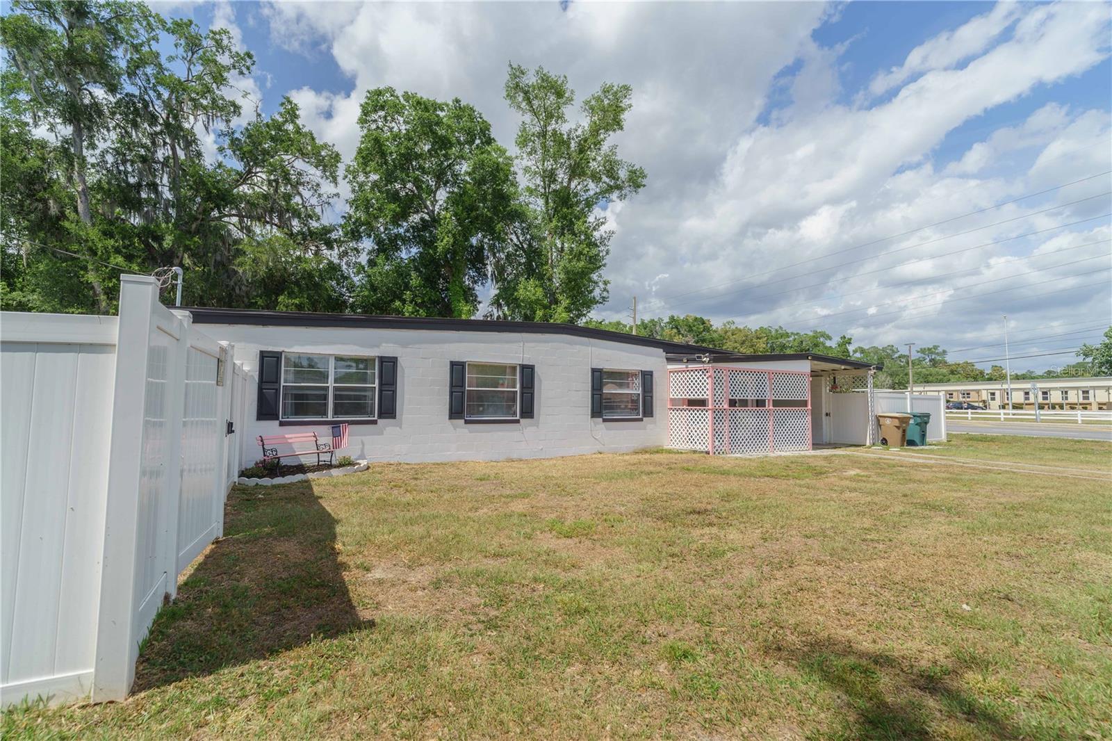 Image 5 of 46 For 3523 6th Street