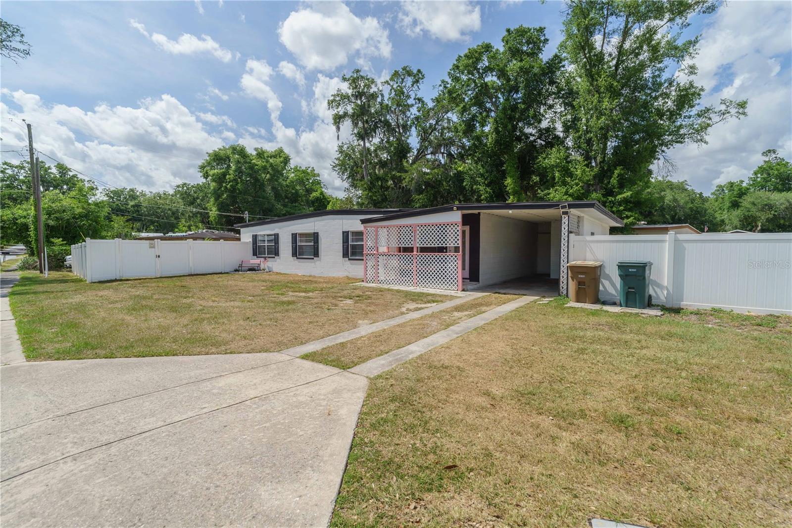Image 6 of 46 For 3523 6th Street