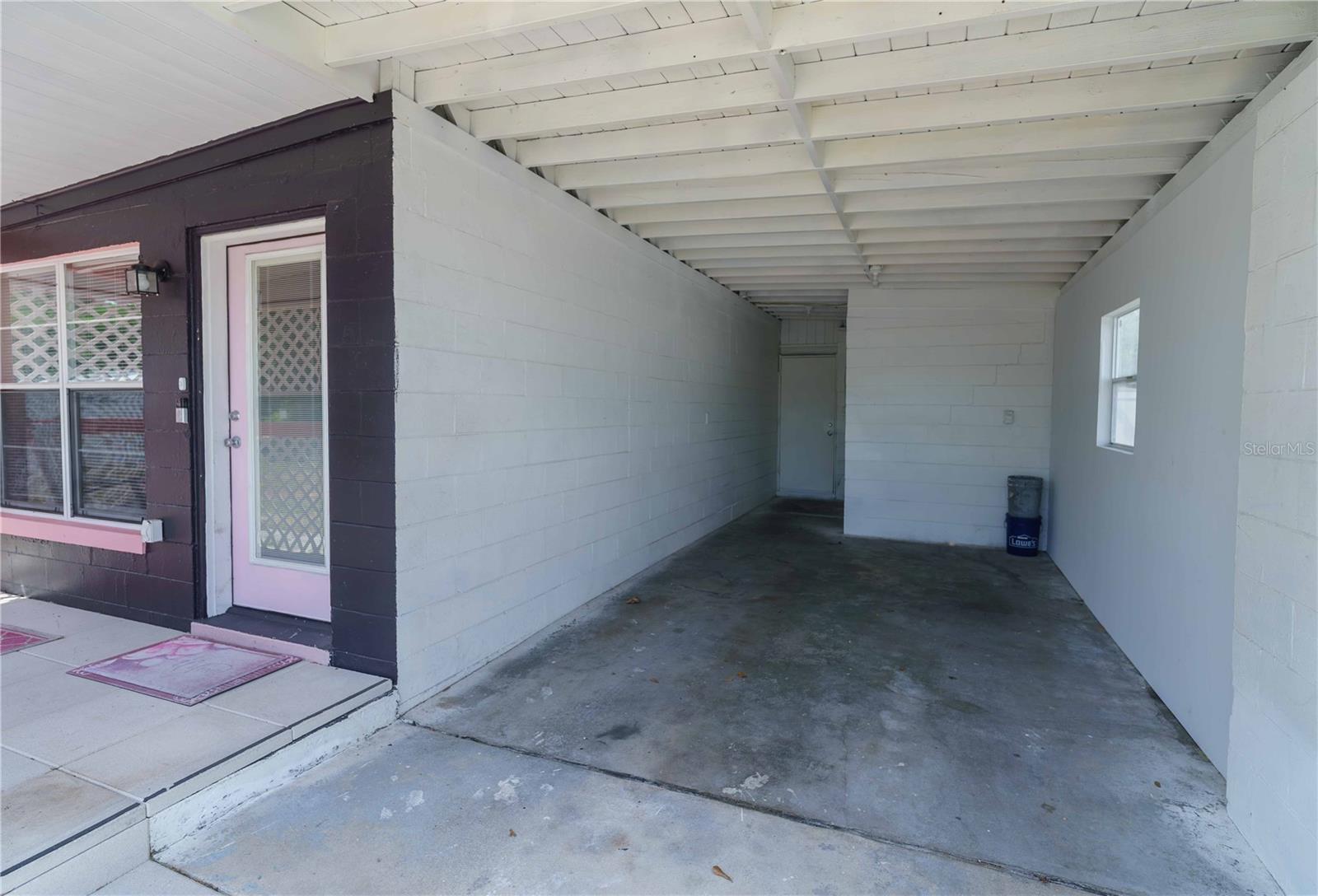 Image 8 of 46 For 3523 6th Street