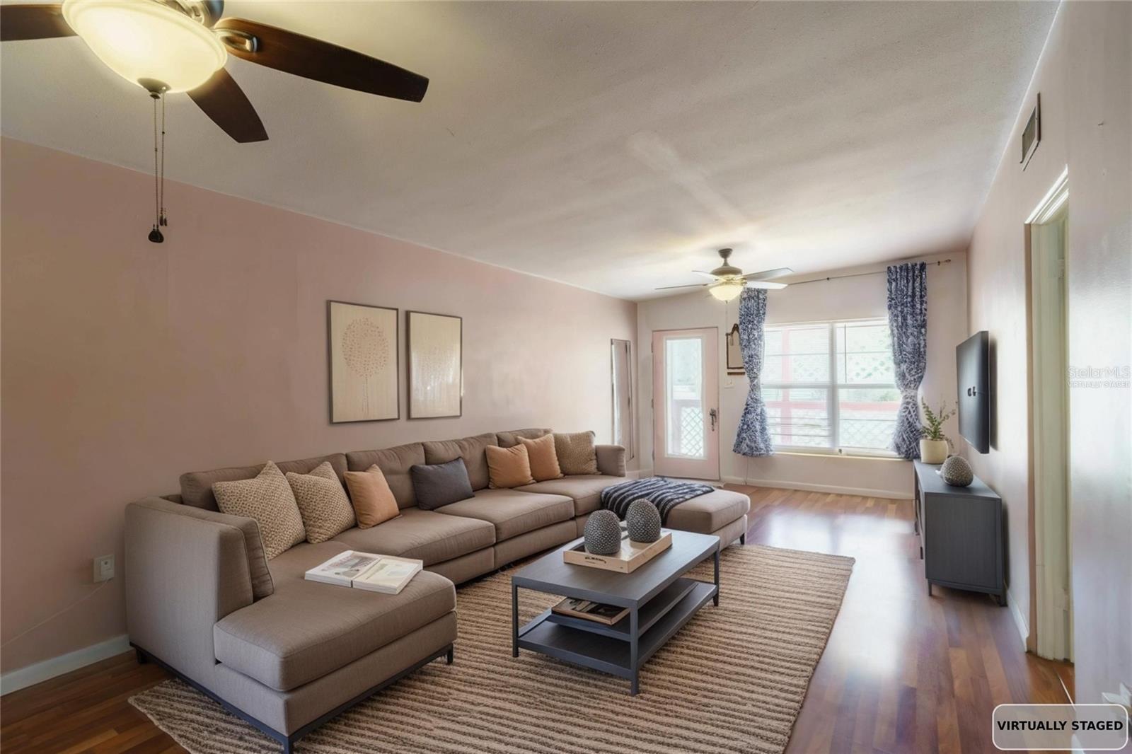 Image 9 of 46 For 3523 6th Street