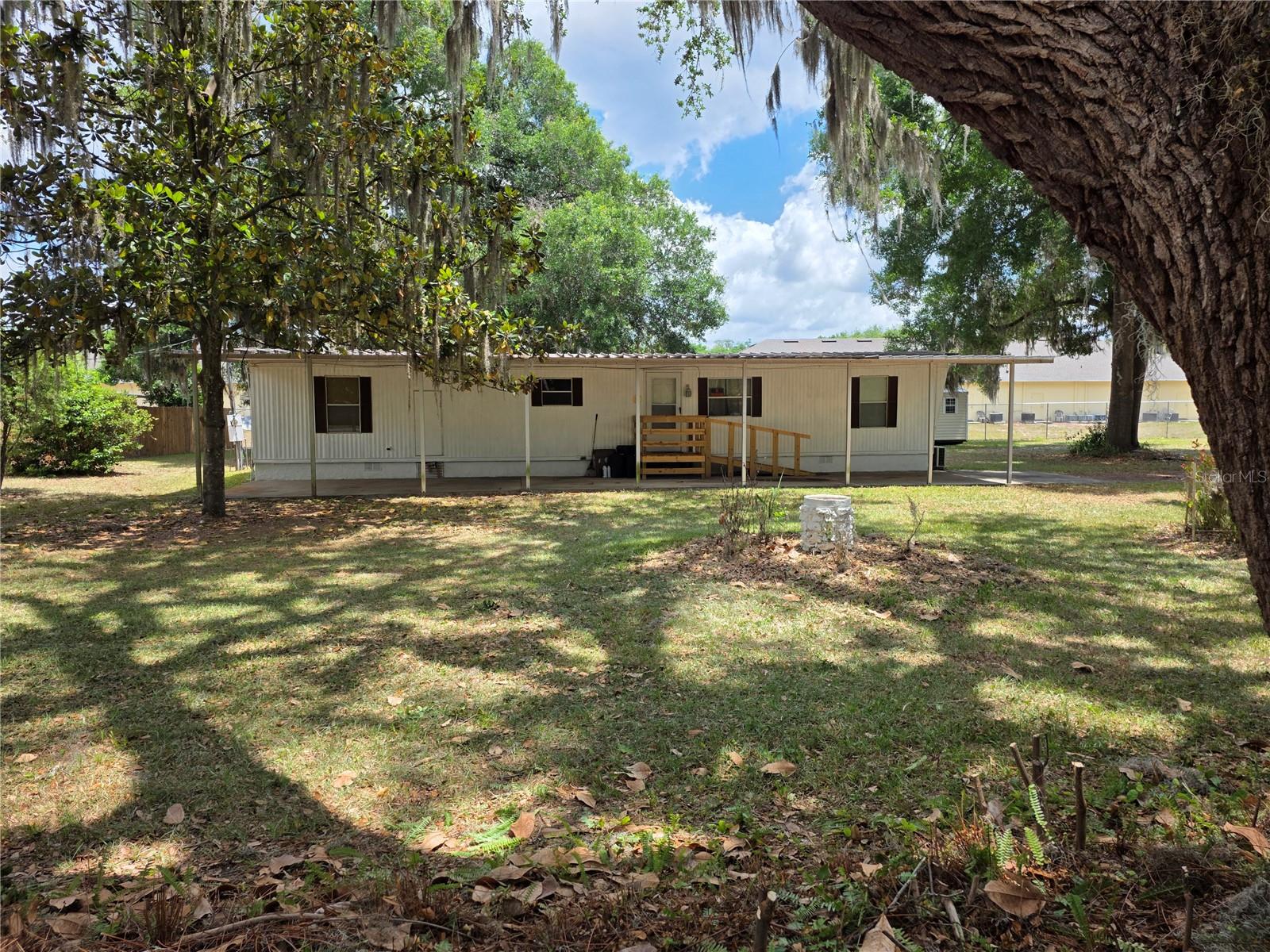 Image 2 of 25 For 16995 101st Court Road