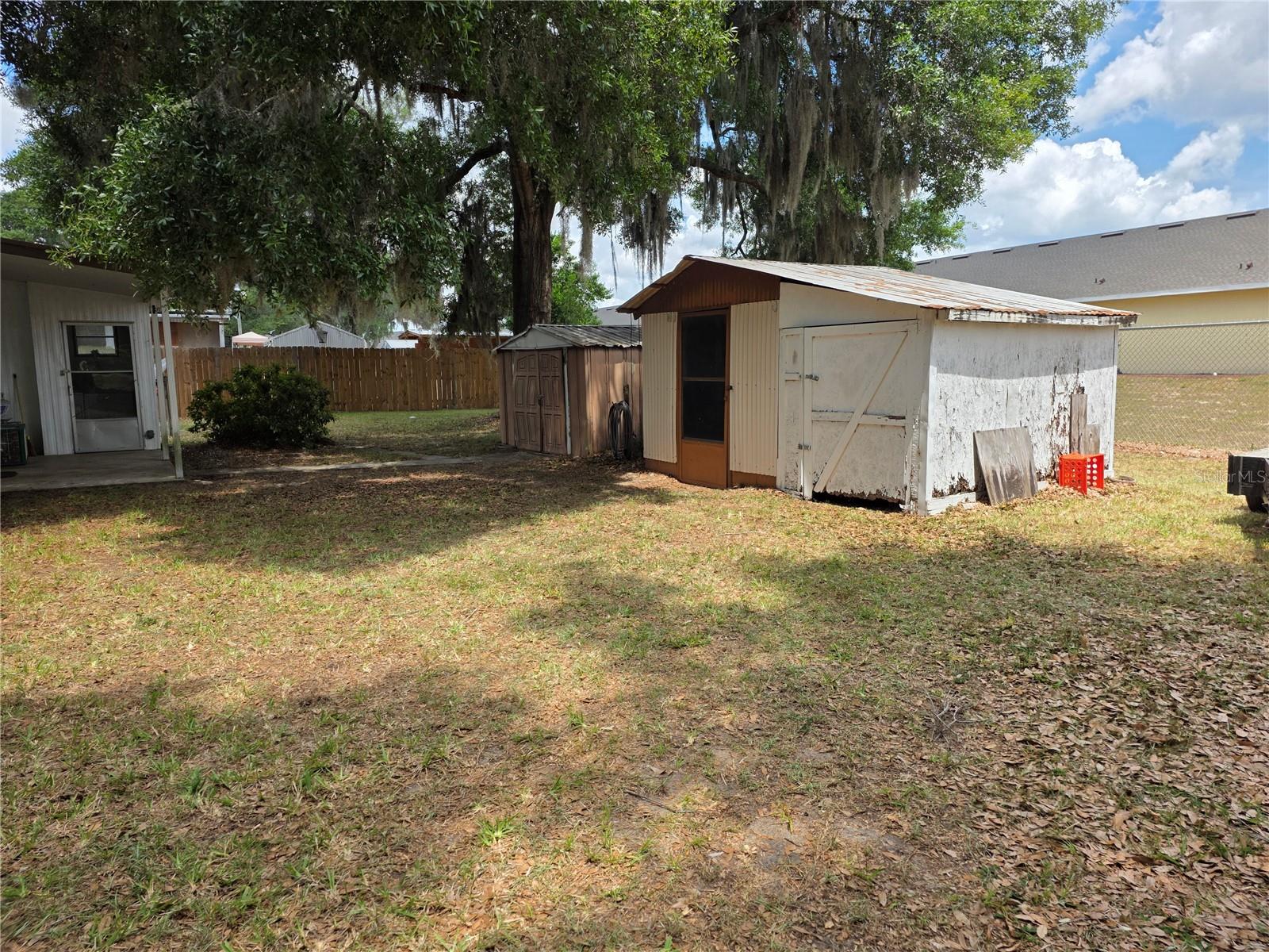 Image 23 of 25 For 16995 101st Court Road