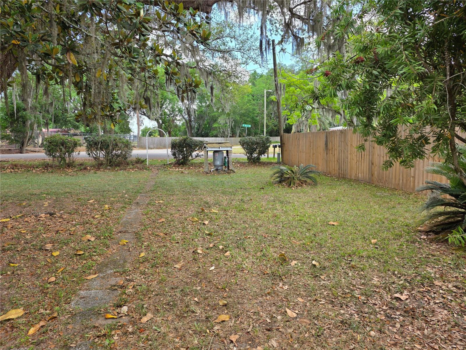 Image 25 of 25 For 16995 101st Court Road