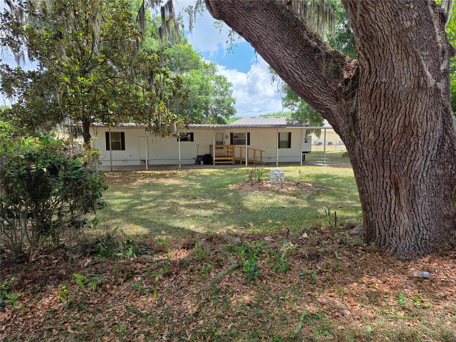 Image 3 of 25 For 16995 101st Court Road