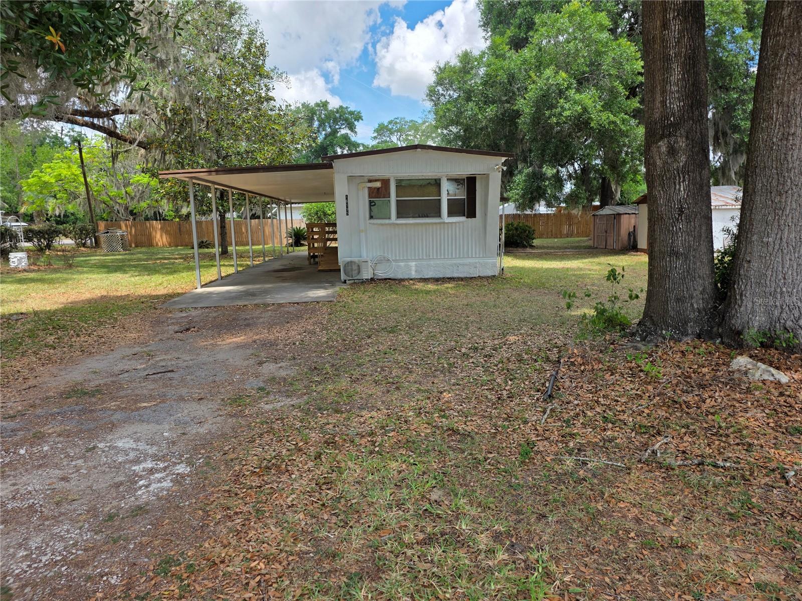 Image 4 of 25 For 16995 101st Court Road