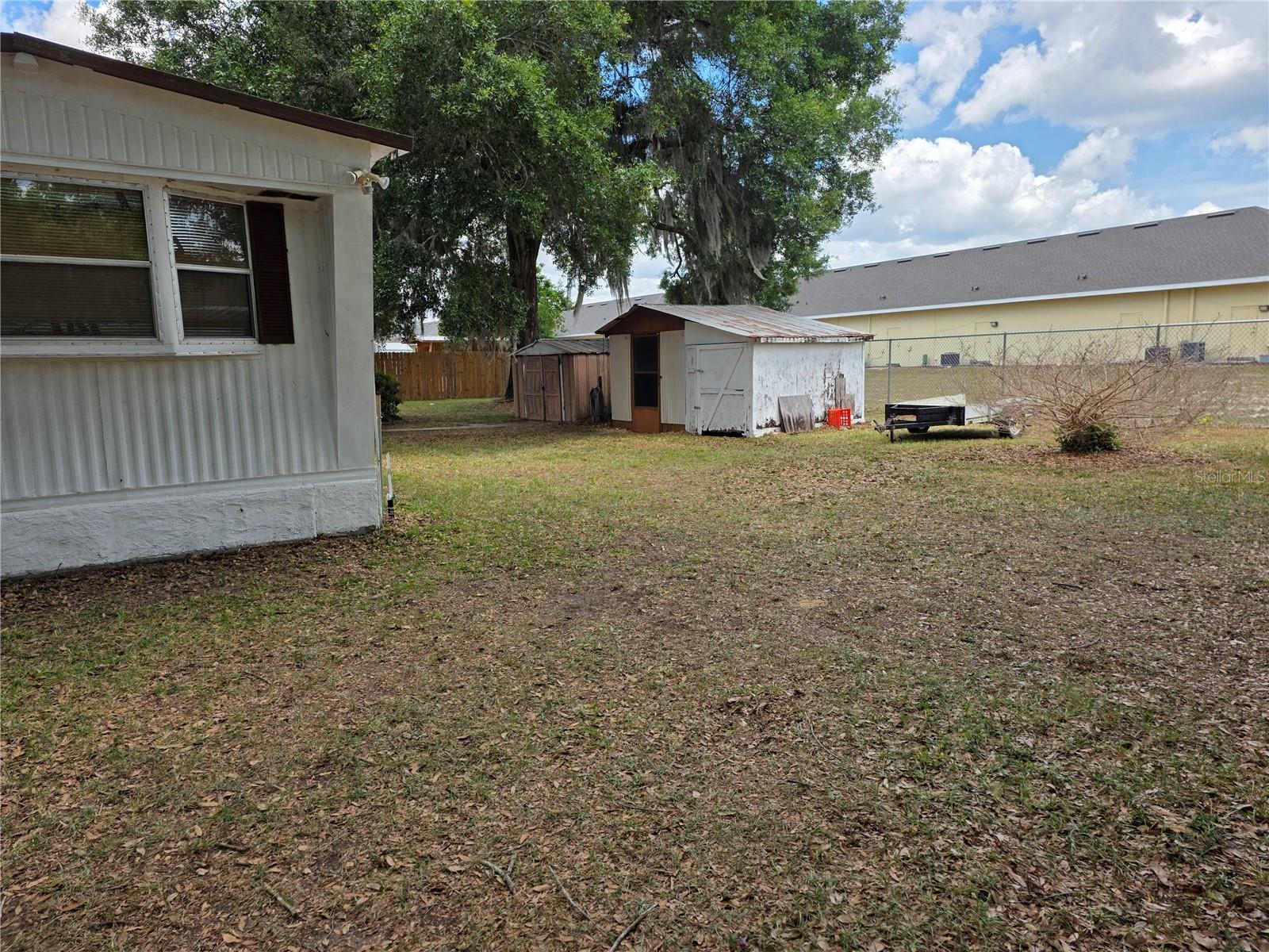 Image 5 of 25 For 16995 101st Court Road