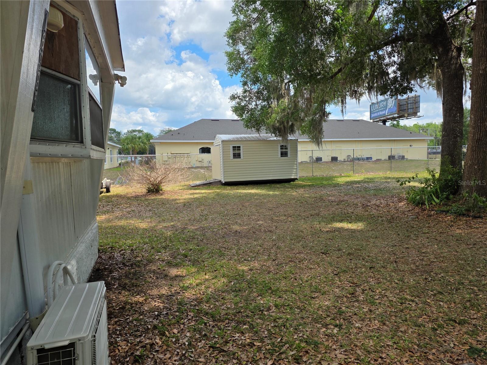 Image 6 of 25 For 16995 101st Court Road