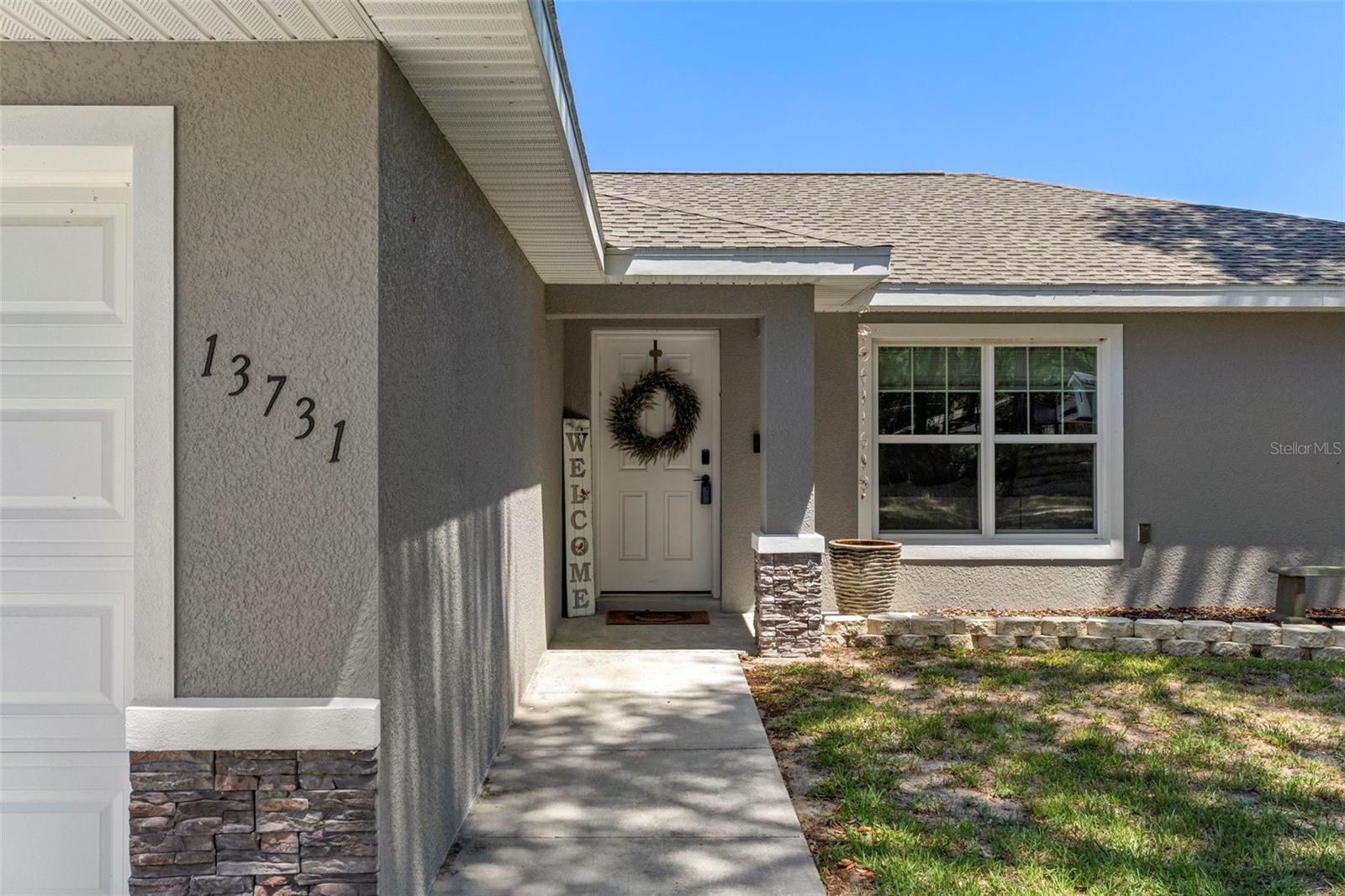 Details for 13731 102nd Place, DUNNELLON, FL 34432