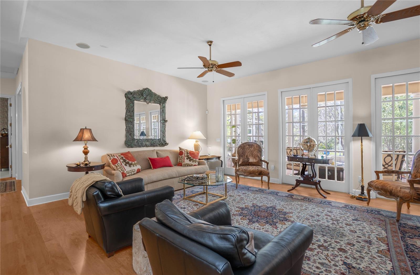 Image 10 of 78 For 8950 E Eden Walk Court