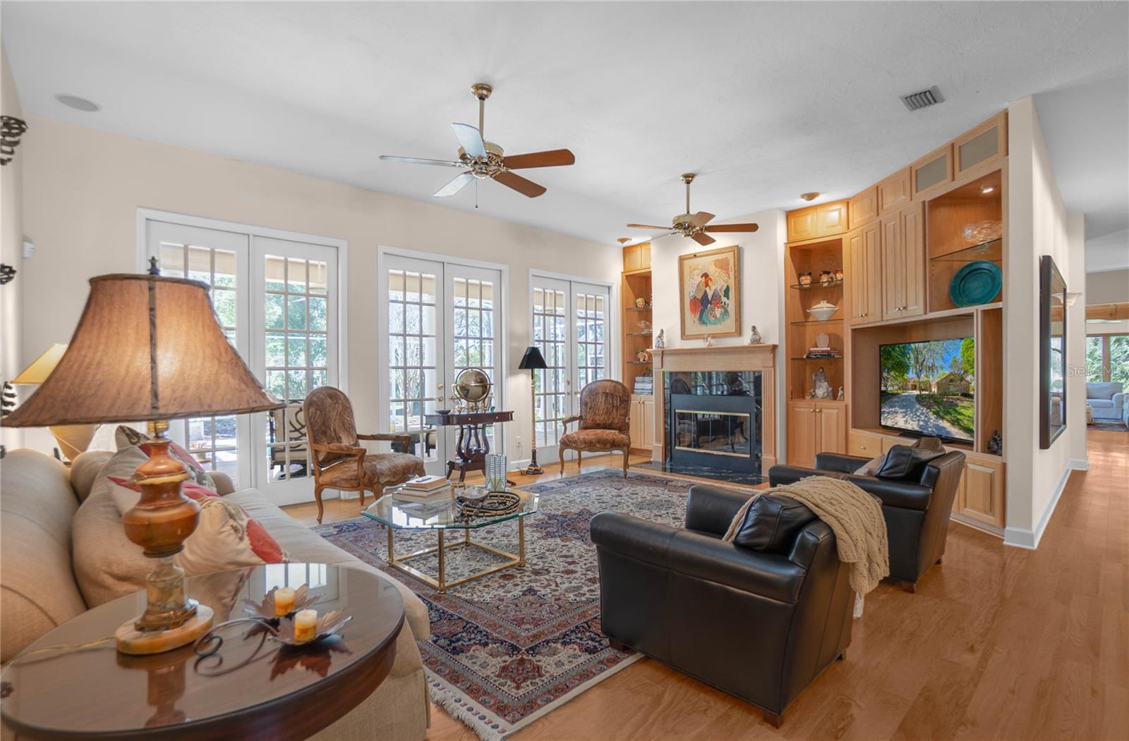 Image 11 of 78 For 8950 E Eden Walk Court
