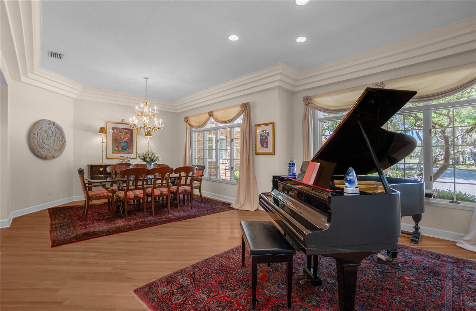 Image 14 of 78 For 8950 E Eden Walk Court